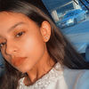 tasniamtanisha